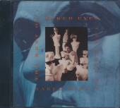  BEST OF NAKED EYES - supershop.sk