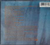  BEST OF NAKED EYES - supershop.sk