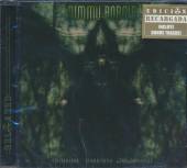 DIMMU BORGIR  - CD ENTHRONE DARKNESS TRIUMPHANT RELOAD