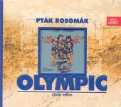  PTAK ROSOMAK [R] [E] - suprshop.cz