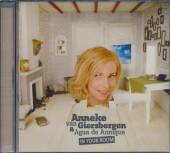  IN YOUR ROOM - supershop.sk