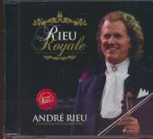  RIEU ROYALE - suprshop.cz