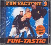  FUN-TASTIC - supershop.sk