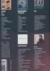  JOHN MAYER -BOX SET- - supershop.sk