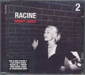JAMES WENDY  - CD RACINE 2