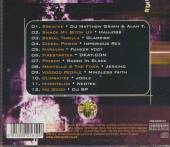  FIRESTARTER - supershop.sk