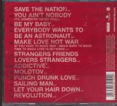  SAVE THE NATION - supershop.sk