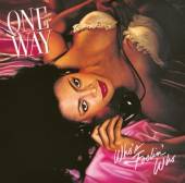 ONE WAY  - CD WHO'S FOOLIN' WHO