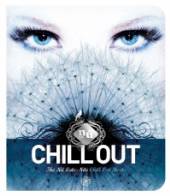 VARIOUS  - CD NU CHILL OUT