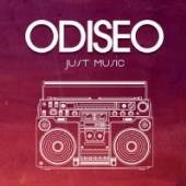 ODISEO  - CD JUST MUSIC