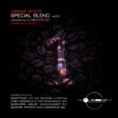  SPECIAL BLEND 1 - supershop.sk