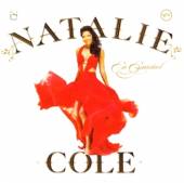 COLE NATALIE  - CD NATALIE COLE EN ESPANOL