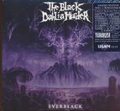 BLACK DAHLIA MURDER  - CD EVERBLACK