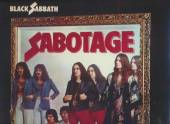  SABOTAGE '75 edice '2009 [VINYL] - supershop.sk