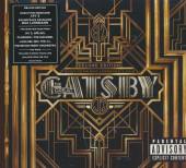  GREAT GATSBY [DELUXE] - supershop.sk