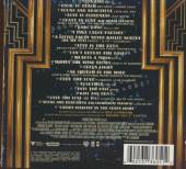  GREAT GATSBY [DELUXE] - supershop.sk
