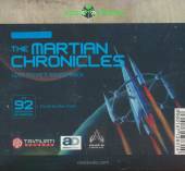  MARTIAN CHRONICLES - supershop.sk