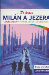  Milán do kapsy [CZE] - supershop.sk