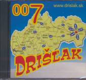  DRISLAK 007 - supershop.sk