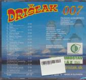  DRISLAK 007 - supershop.sk