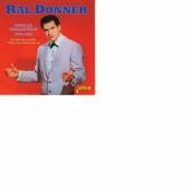 DONNER RAL  - CD SINGLES COLLECTION'59-'62