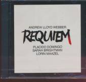  REQUIEM - supershop.sk