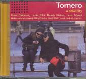 VARIOUS  - CD TORNERO