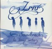  SOUNDTRACK KE KONCI SVETA - supershop.sk