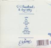  SOUNDTRACK KE KONCI SVETA - supershop.sk