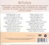  RITUALS - supershop.sk