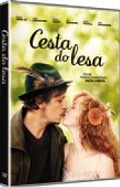  Cesta do lesa / Cesta do lesa - supershop.sk