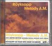  MELODY A.M. -LTD.- - supershop.sk