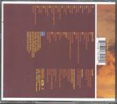  MELODY A.M. -LTD.- - supershop.sk