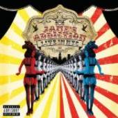  LIVE IN NYC [VINYL] - supershop.sk