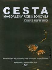  Cesta Magdalény Robinsonovej - supershop.sk