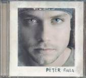 FIALA PETER  - CD VER MI ALEBO NIE 2004