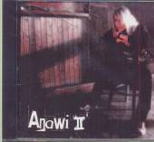 ANAWI  - CD ANAWI II
