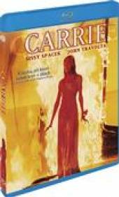  CARRIE (1976) [BLURAY] - supershop.sk