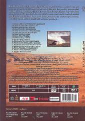  RALLYE DAKAR 2004 - supershop.sk
