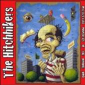 HITCHHIKERS  - CD INTELLECTUAL PROPERTIES..