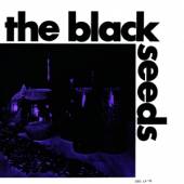 BLACK SEEDS  - CD BLACK SEEDS/SOUND TREK