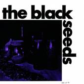  BLACK SEEDS/SOUND TREK - suprshop.cz