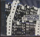 ANOTHER BREATH  - CD MILL CITY