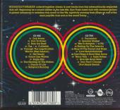  DUB REVOLUTIONARIES:.. - supershop.sk