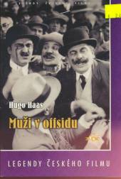  Muži v offsidu DVD - supershop.sk