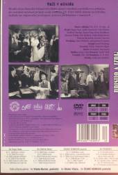  Muži v offsidu DVD - supershop.sk