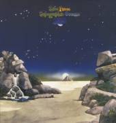 YES  - 2xVINYL TALES FROM T..