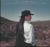 TUNSTALL KT  - CD INVISIBLE EMPIRE +..