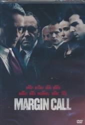  Margin Call / Margin Call - supershop.sk