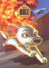  Bolt - supershop.sk